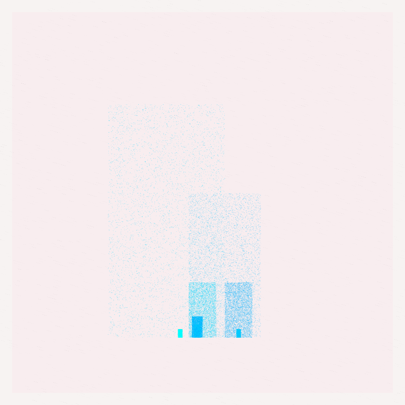 BlockonBlock #115