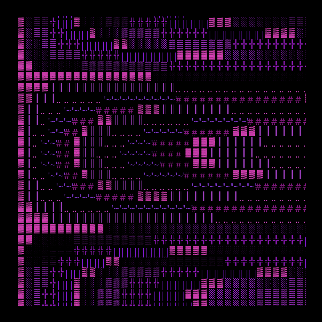g l y p h #202446