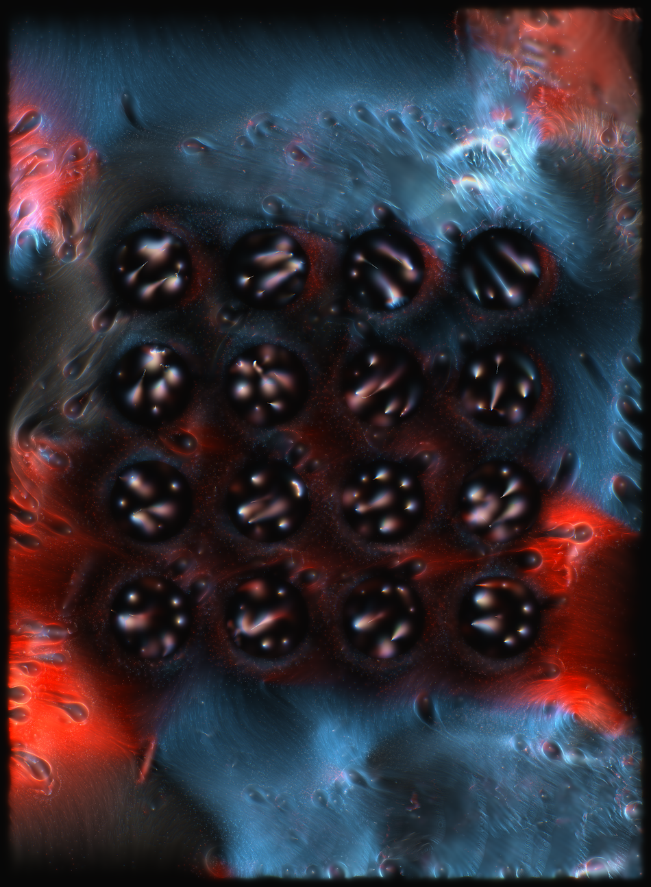 Holons #411