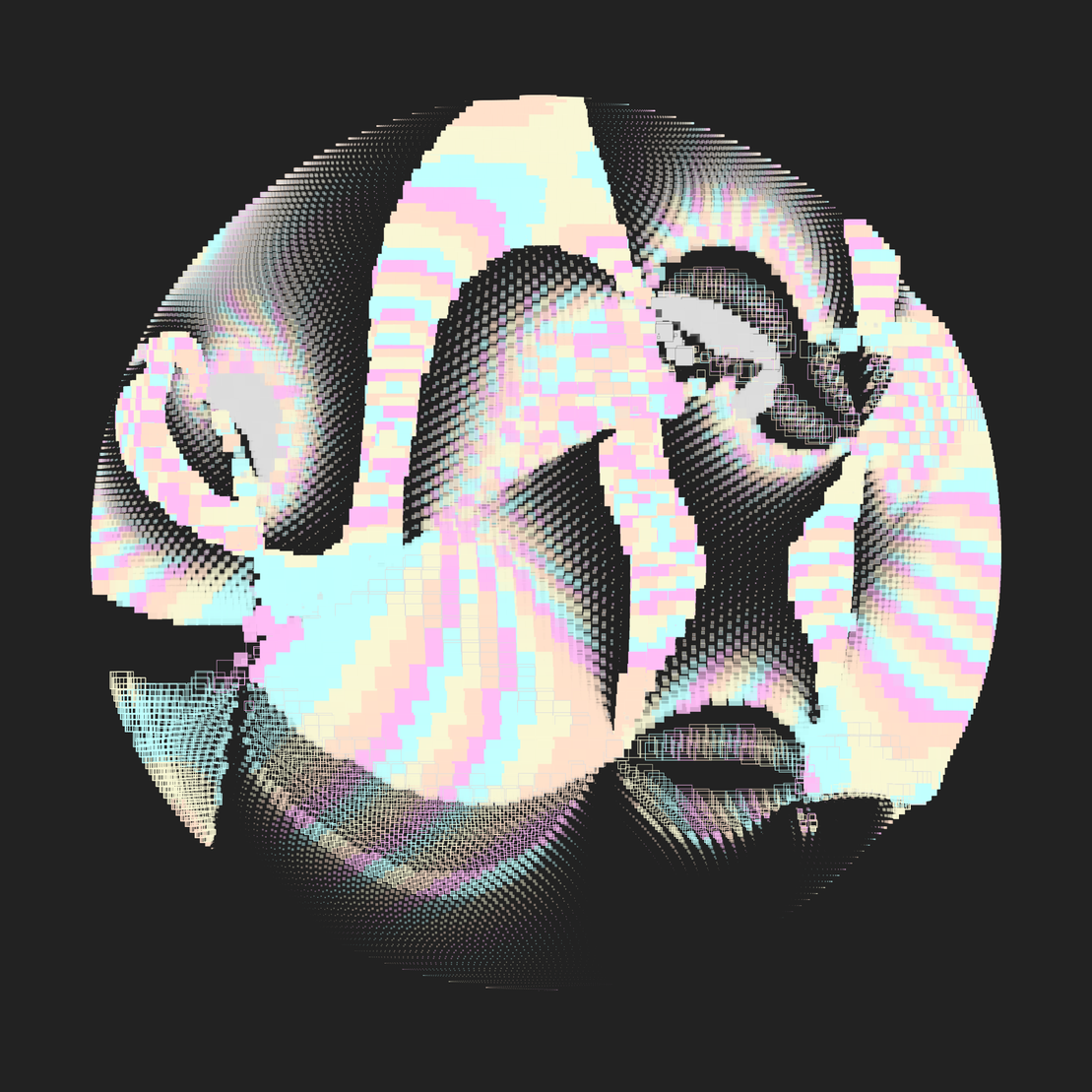 Still C #28926