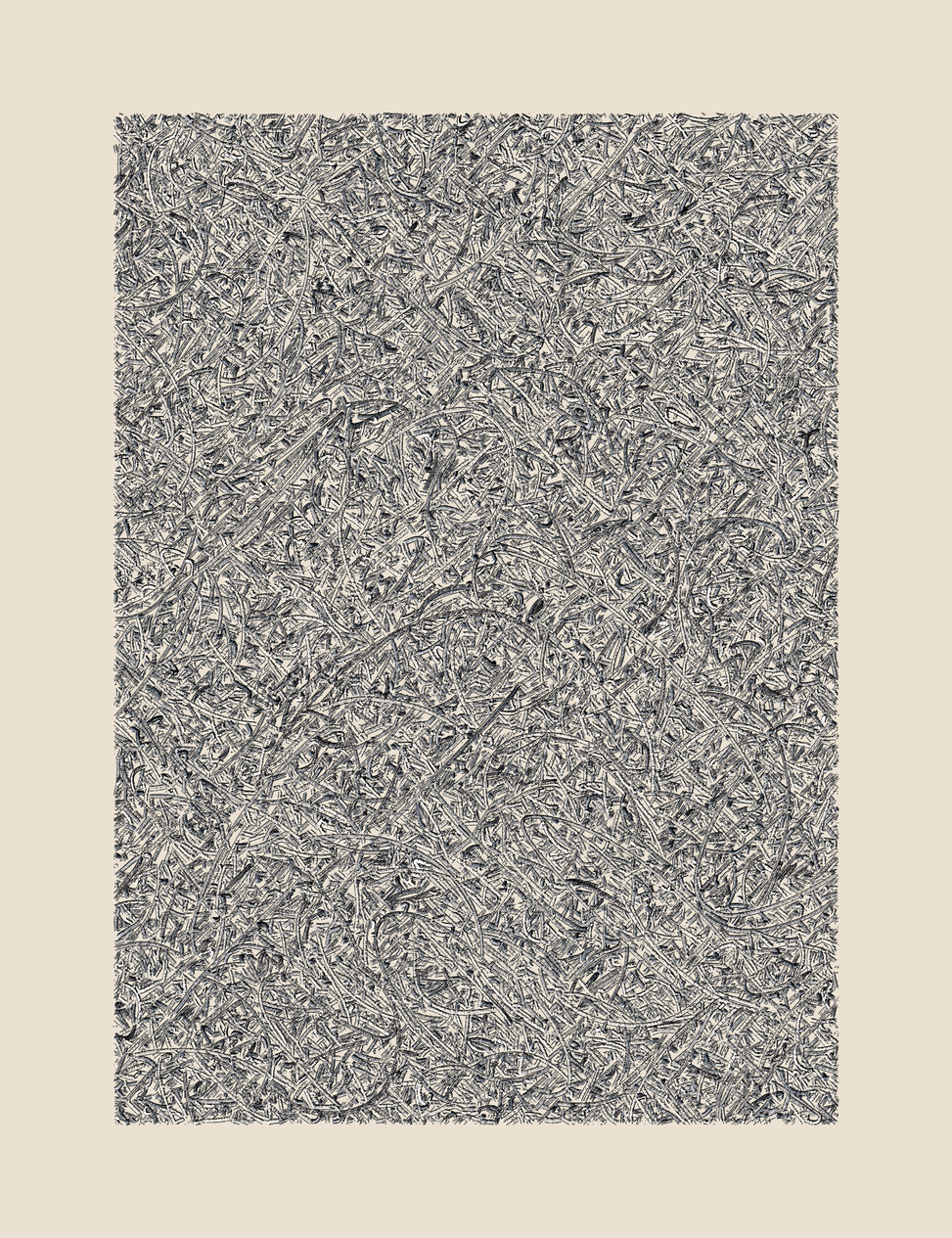 Wigglenza #242