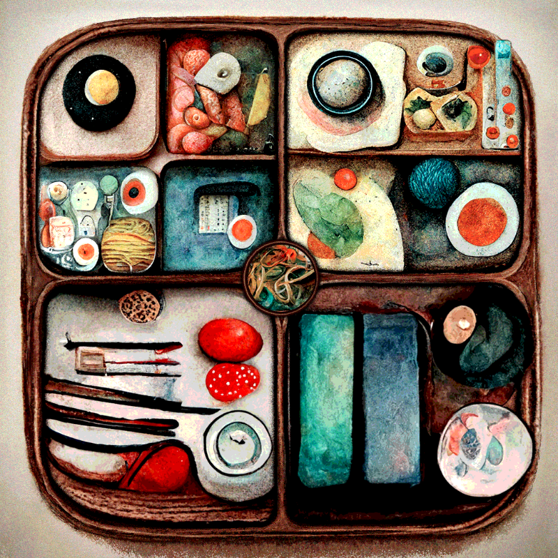 bento_fx #225