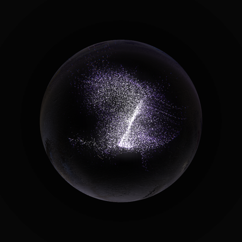 Void Divergence #94