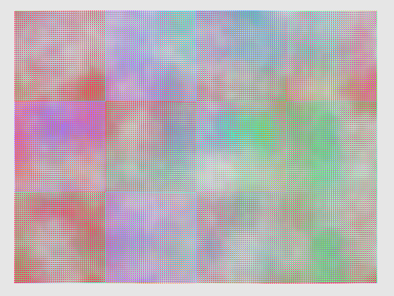 Color Function #1514