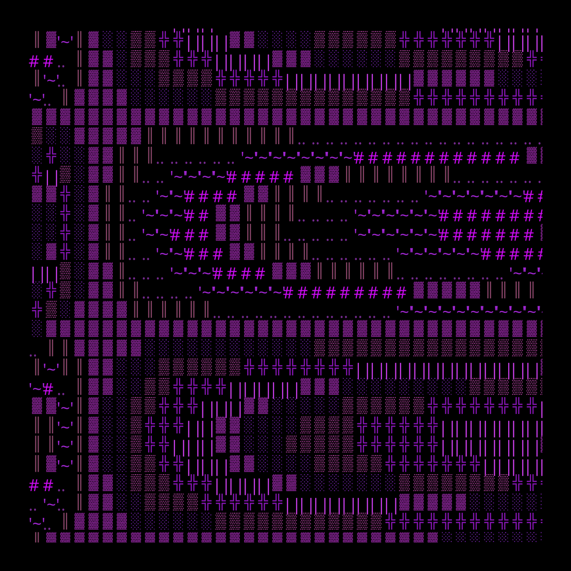 g l y p h #92858