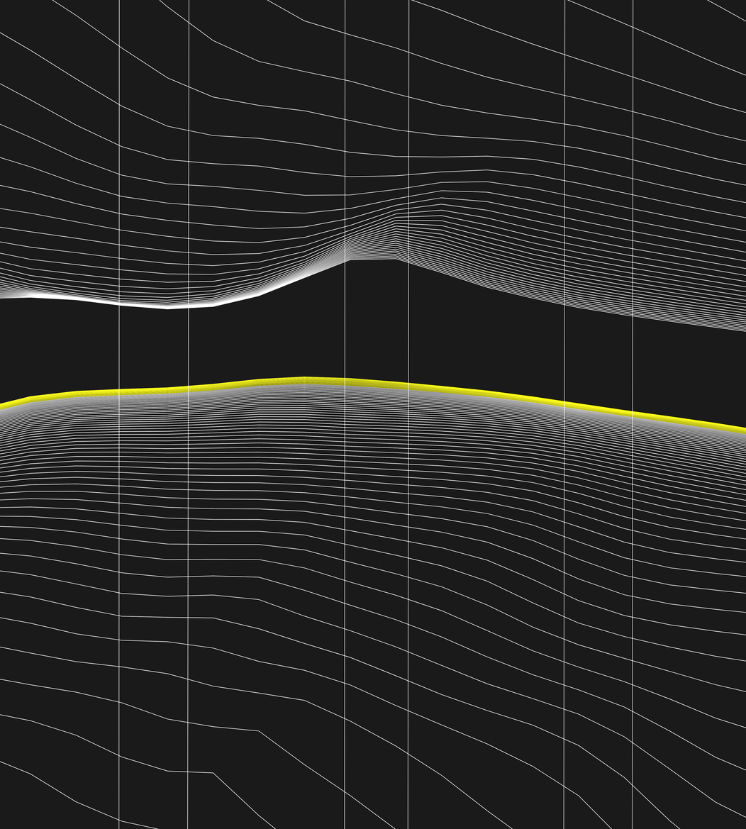 Linear Cycle #126