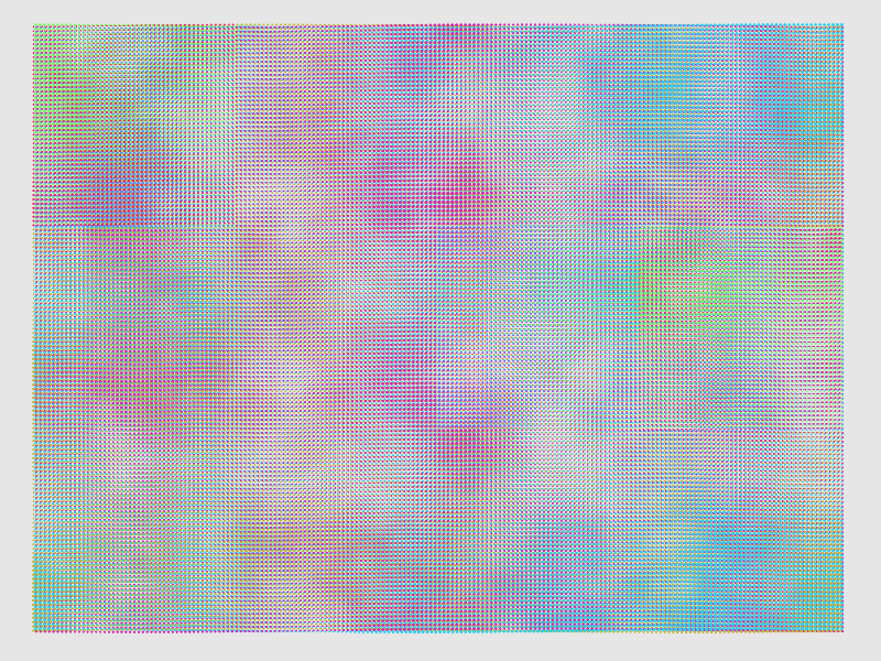 Color Function #1689