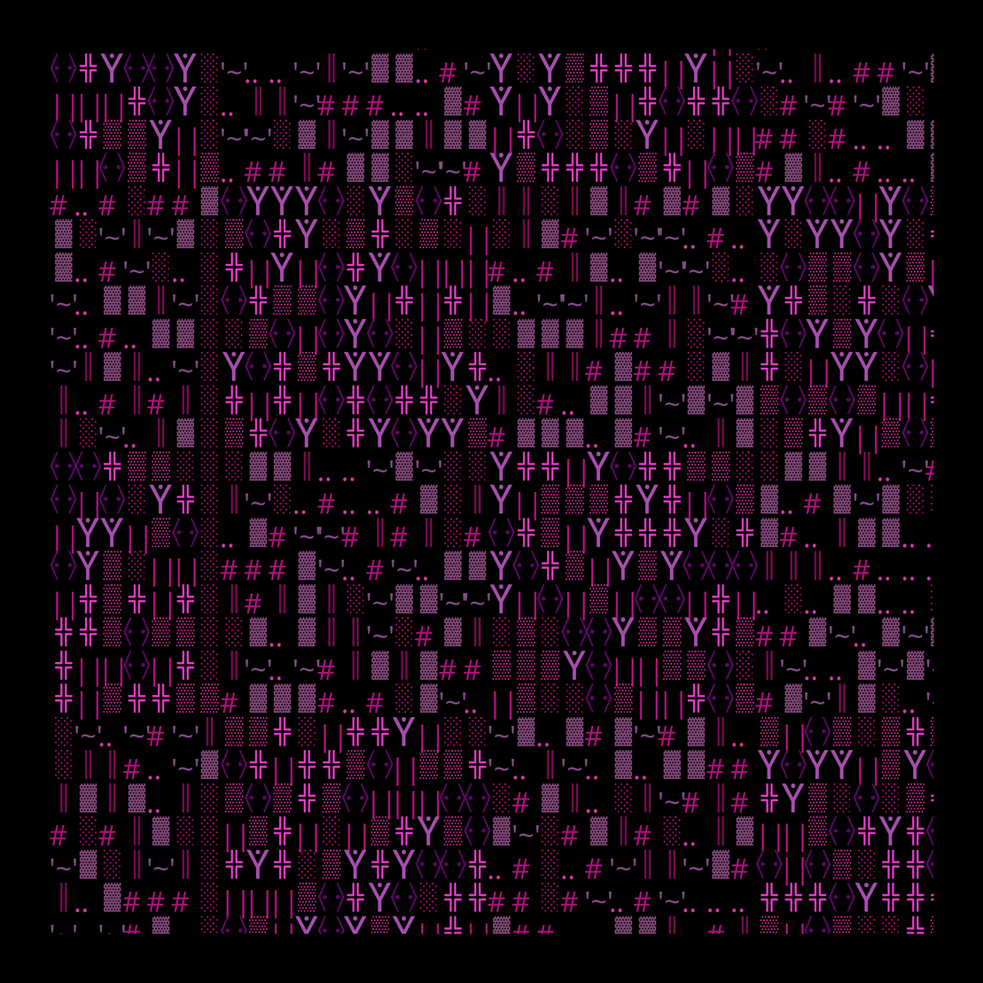 g l y p h #260427