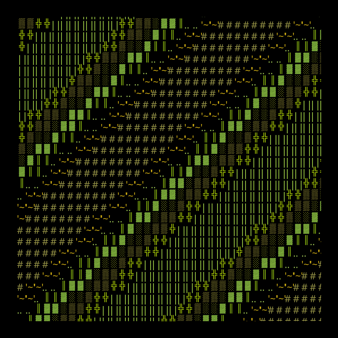 g l y p h #125457