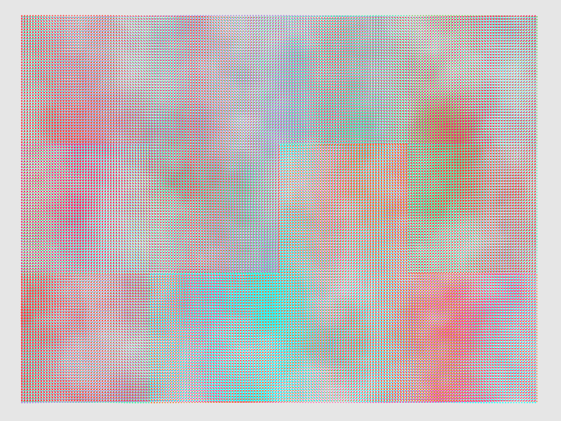 Color Function #525