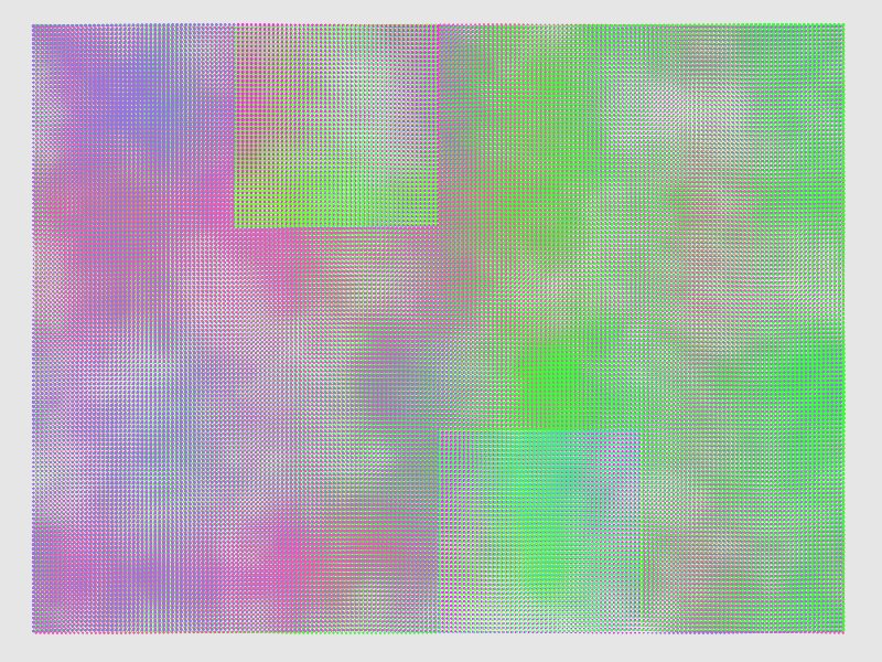 Color Function #5658