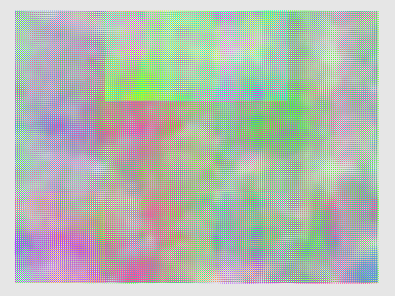 Color Function #10066