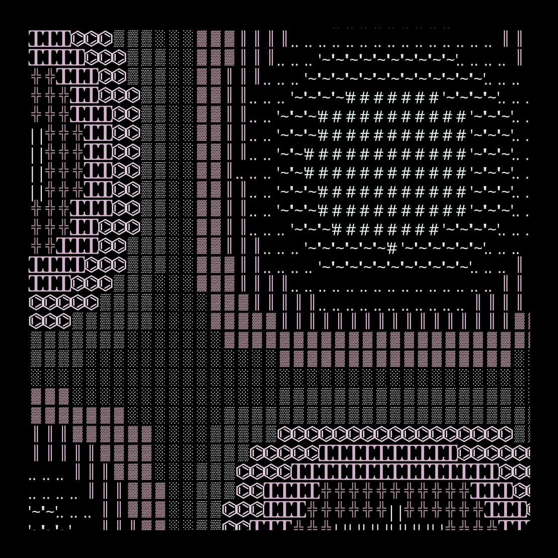 g l y p h #209855