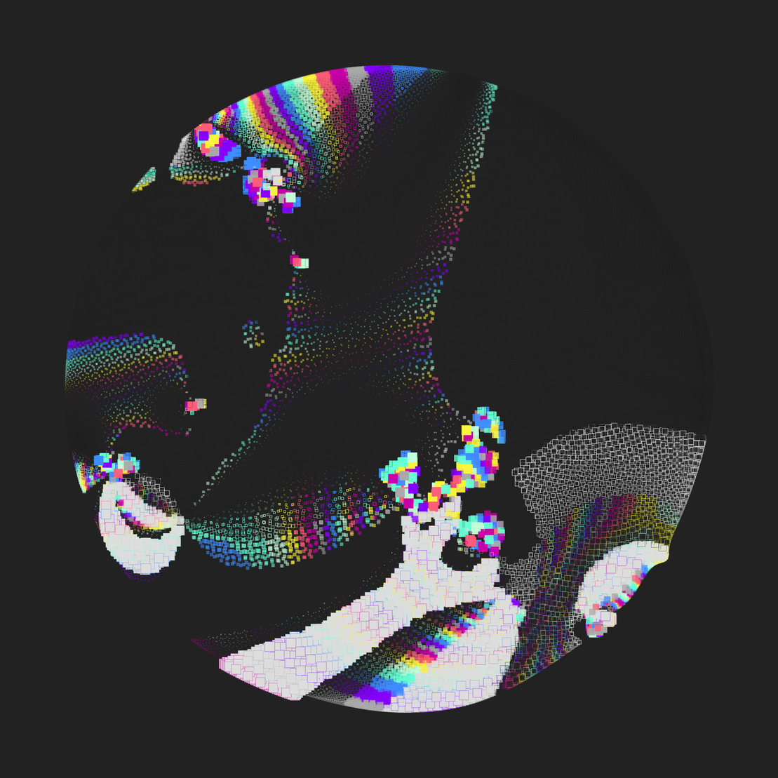 Still C #36249