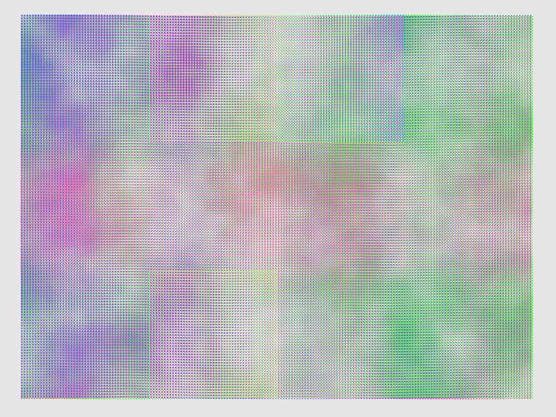 Color Function #13334