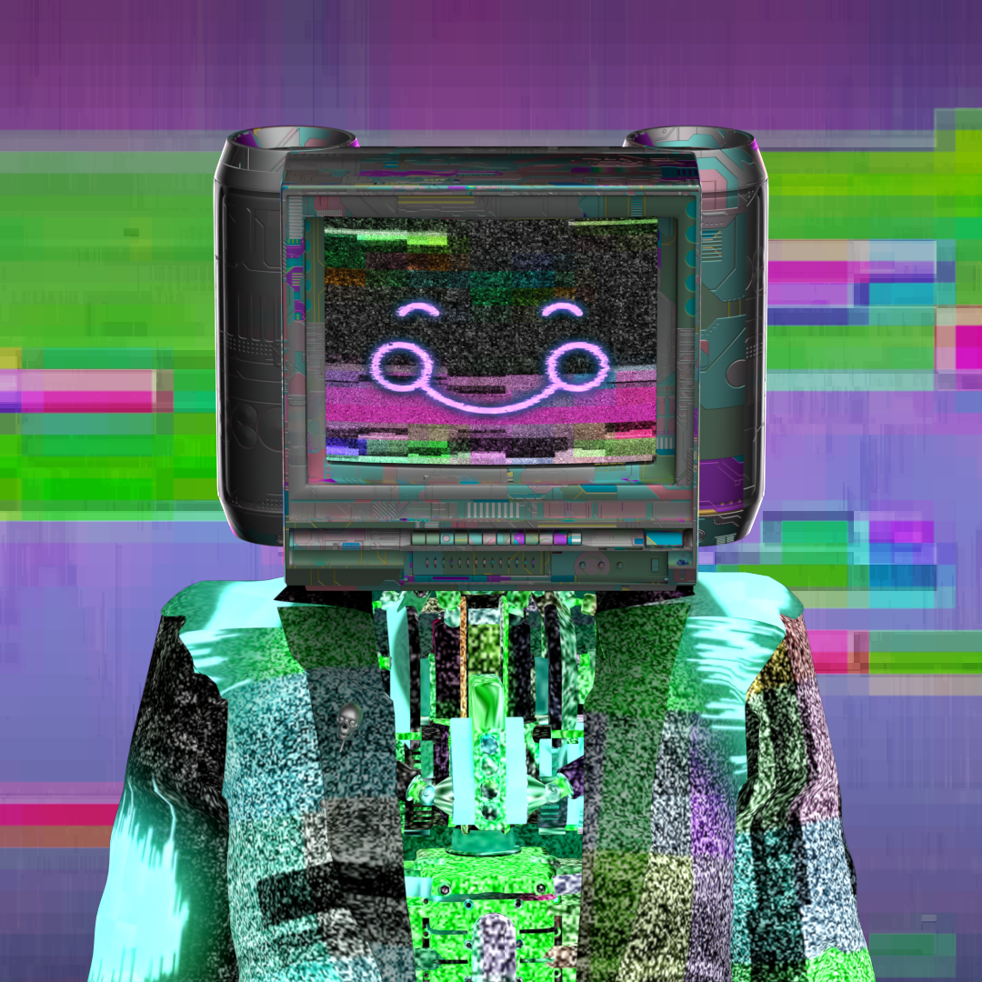 TV-HEAD-BOT #58