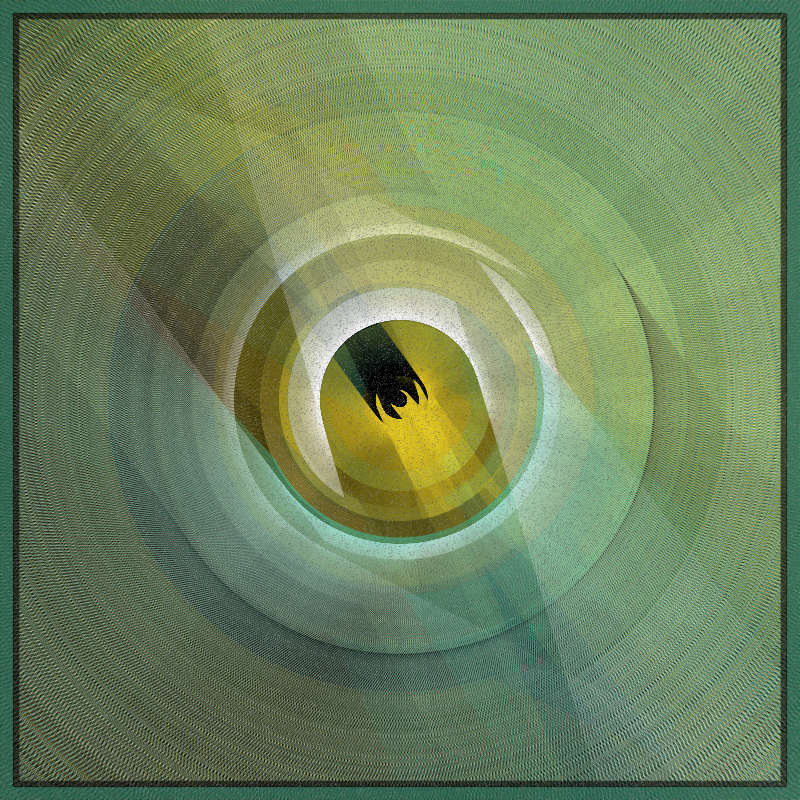 Directionless #71