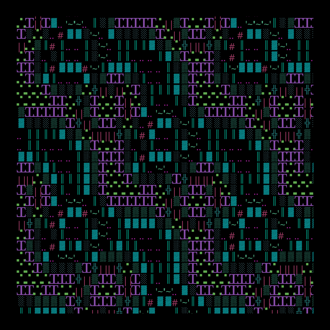 g l y p h #141272