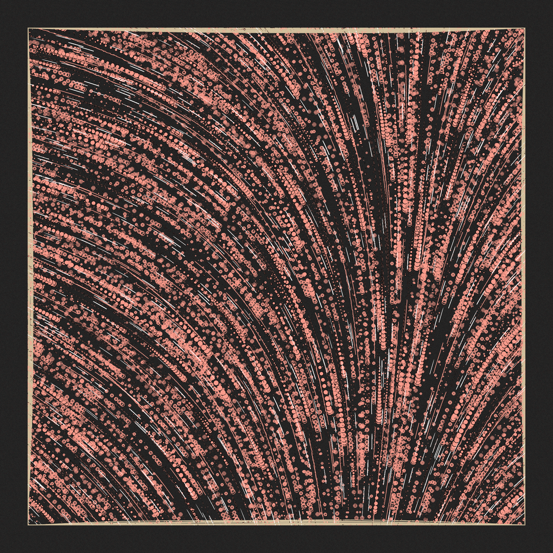 Zephyr #330