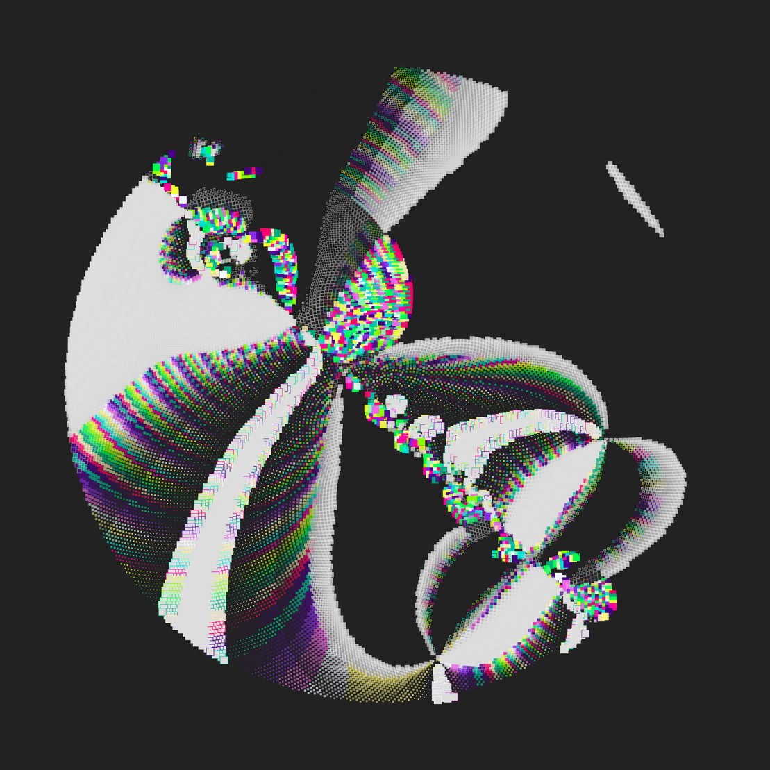 Still C #5265