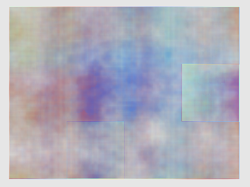 Color Function #12385
