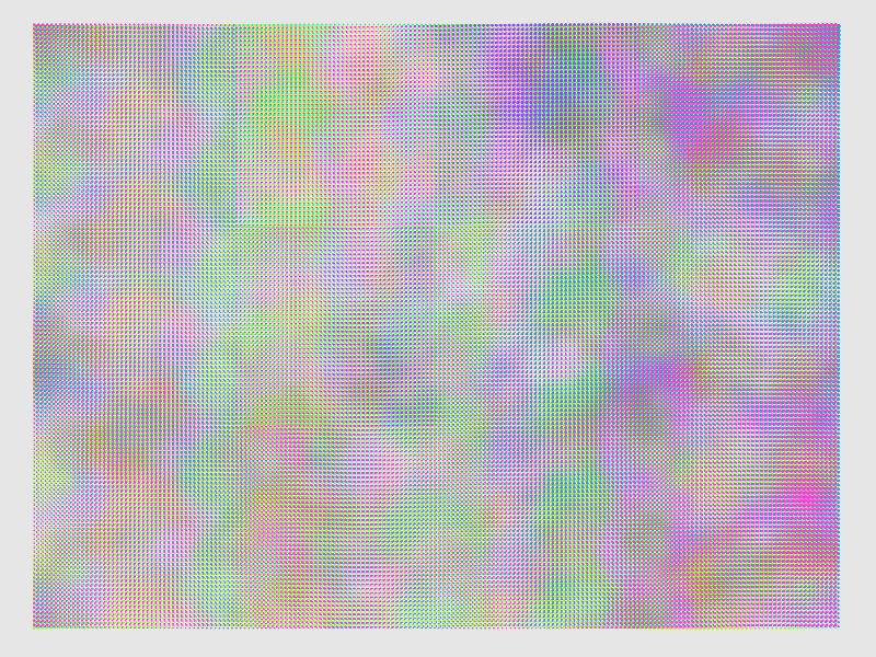 Color Function #25331