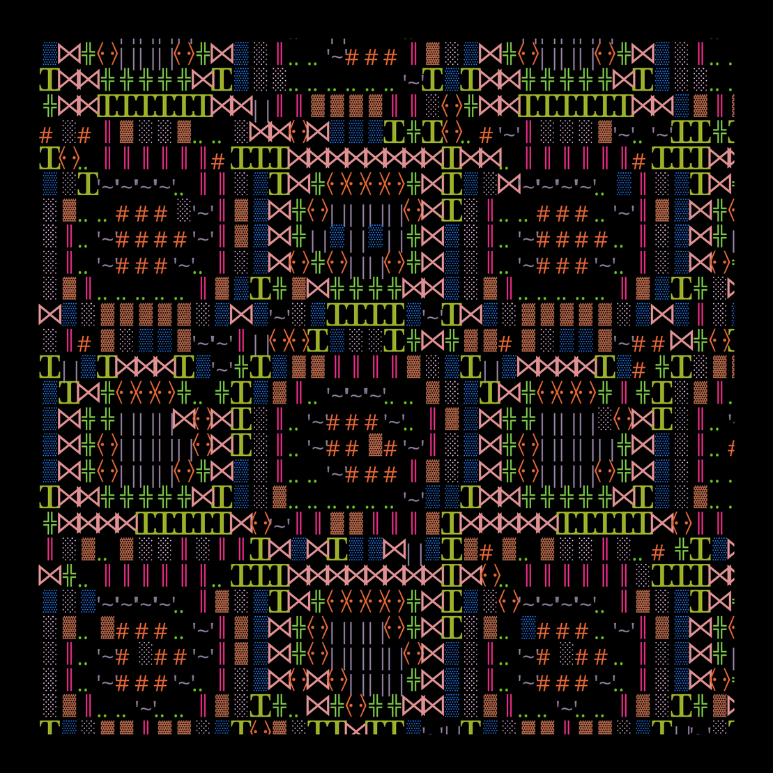 g l y p h #141053
