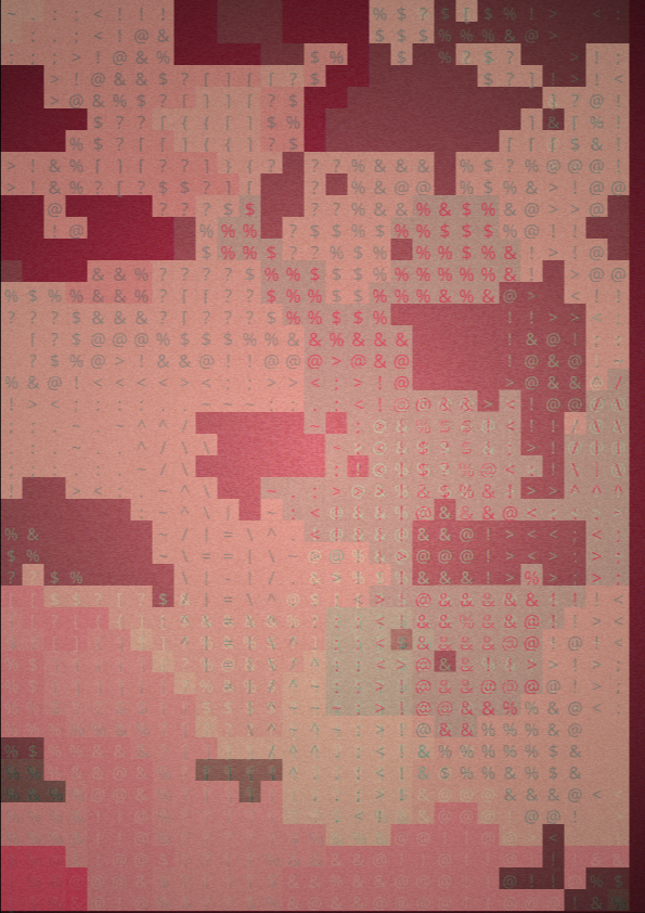 Convergence Remnants #11445