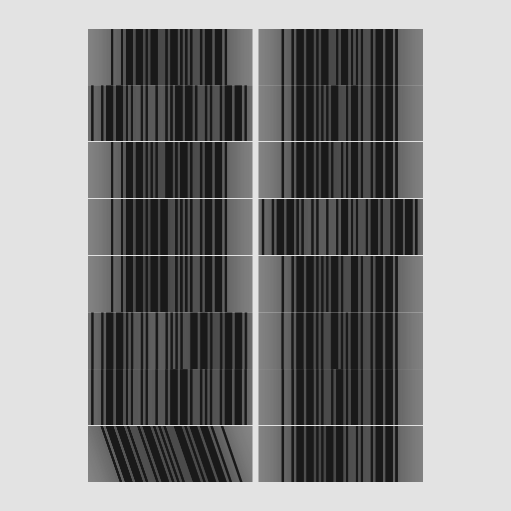 barcode(fxhash) #371