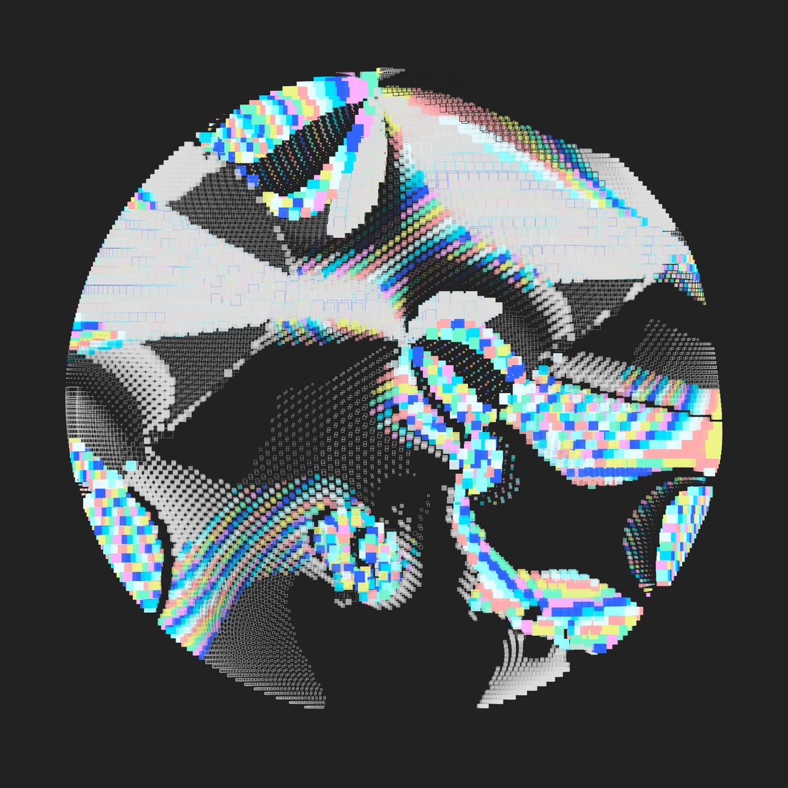 Still C #24367
