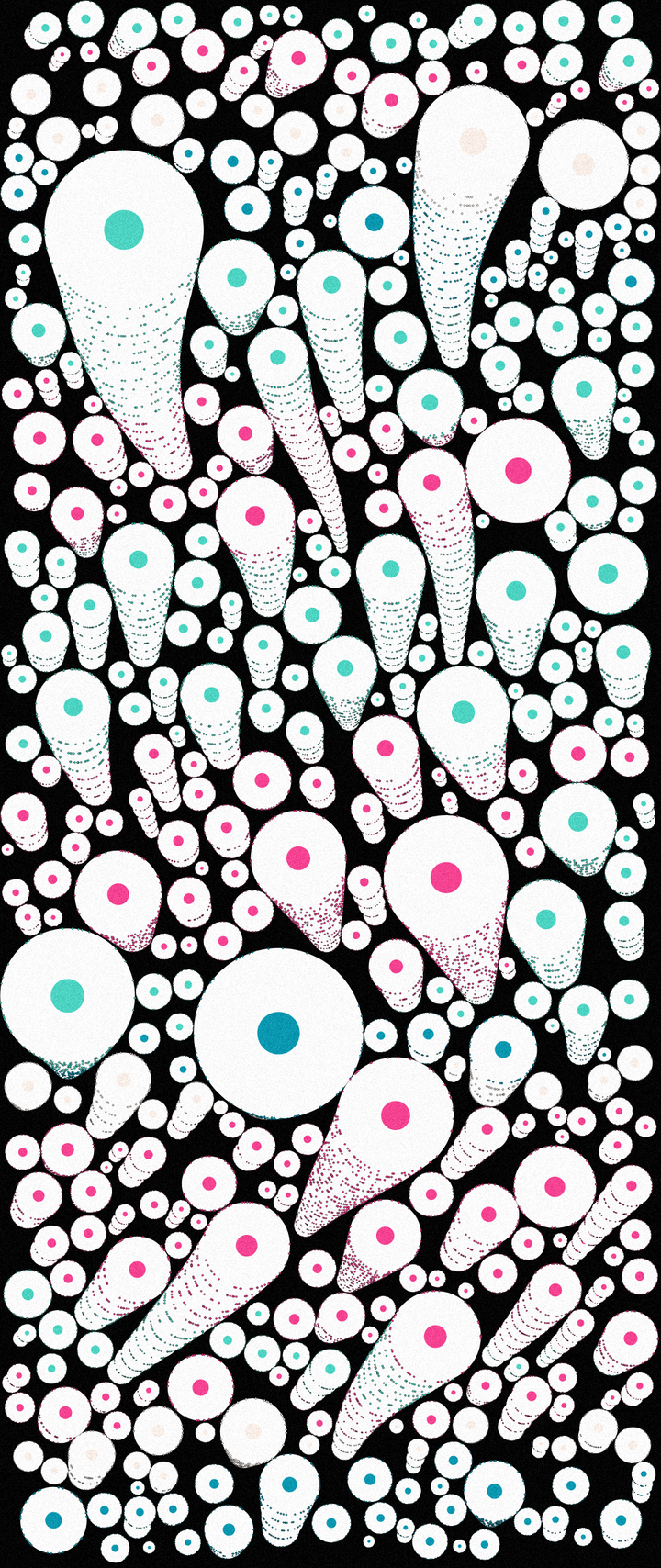 Droplet #72