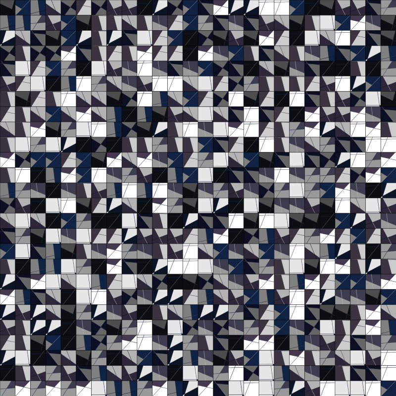 Pare1d0scope #235