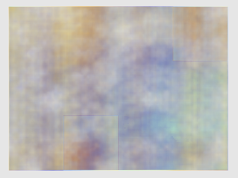 Color Function #13217