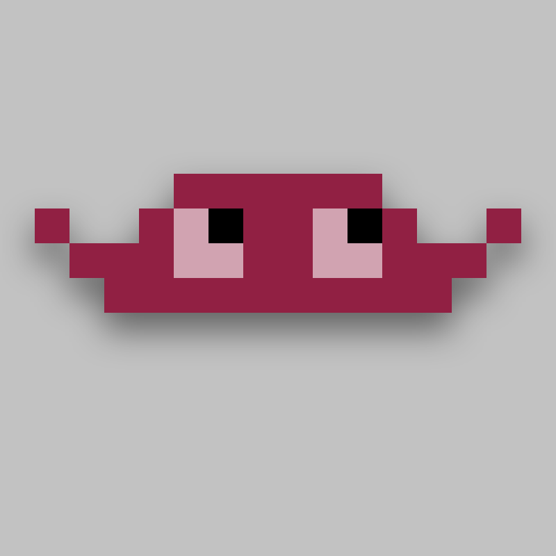 fx-invaders #867