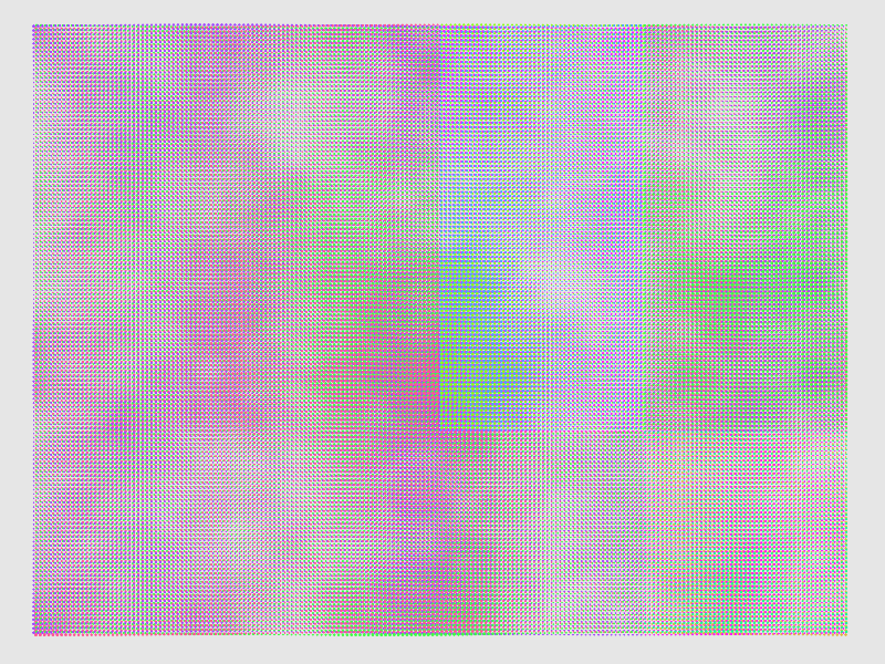 Color Function #11644