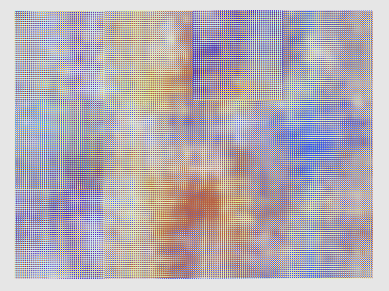 Color Function #13254