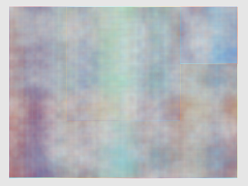 Color Function #24179