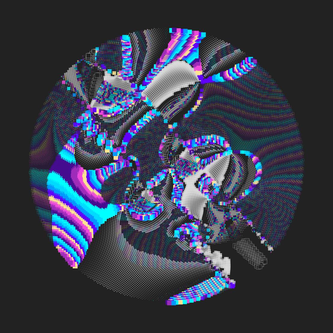 Still C #6506