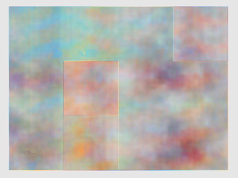 Color Function #15