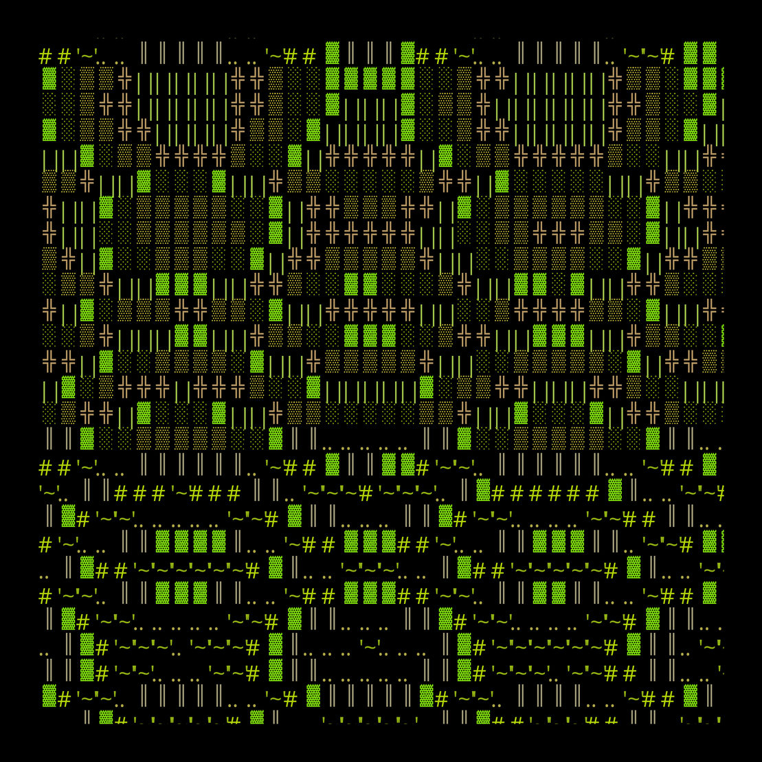 g l y p h #129759