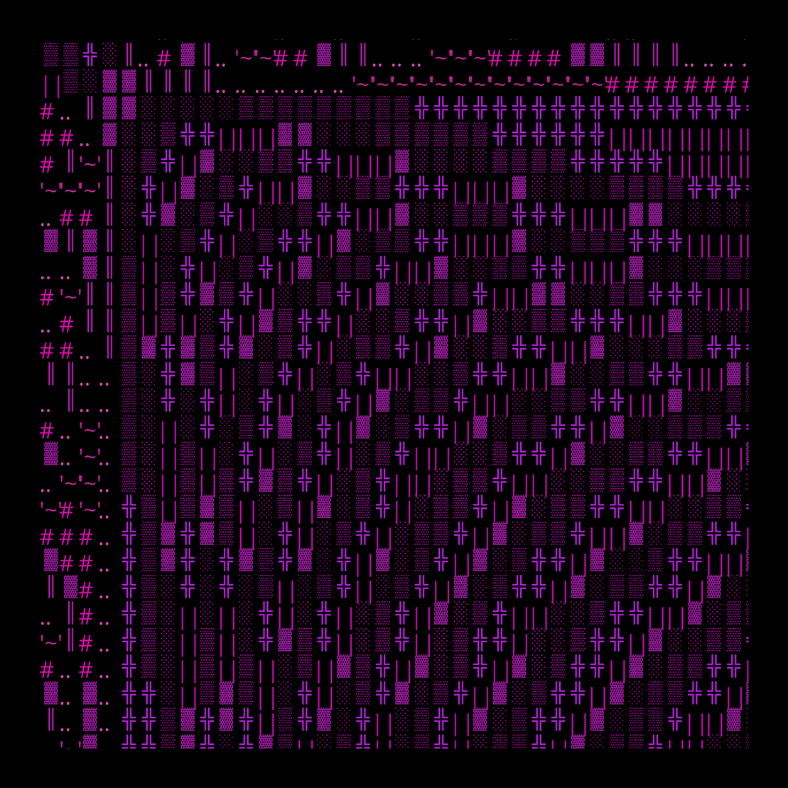 g l y p h #60447