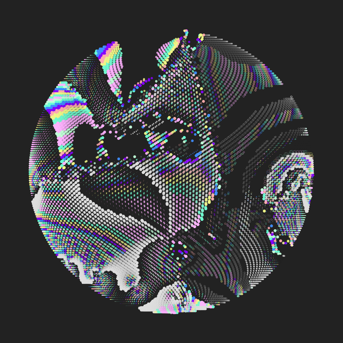 Still C #20991