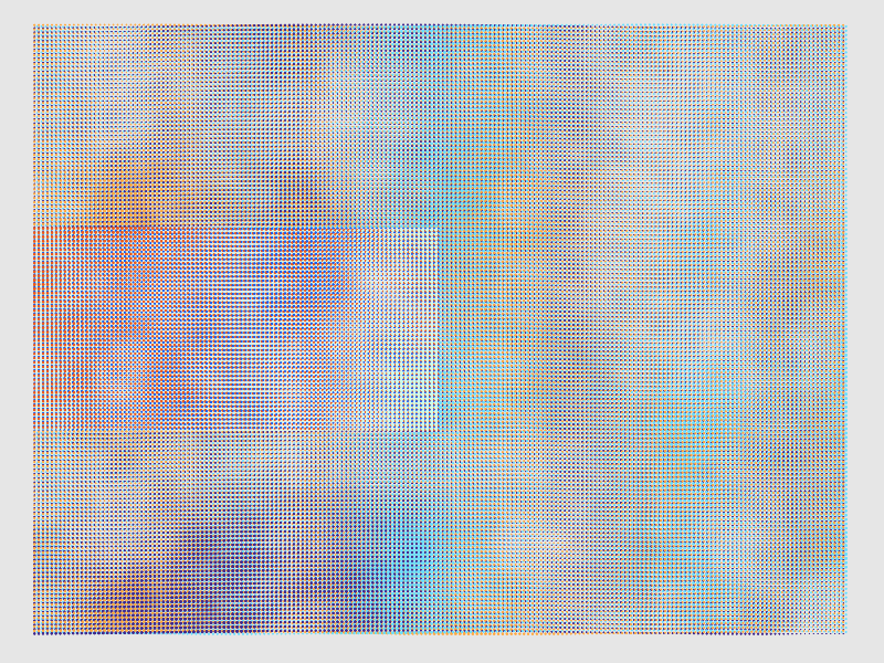 Color Function #25217