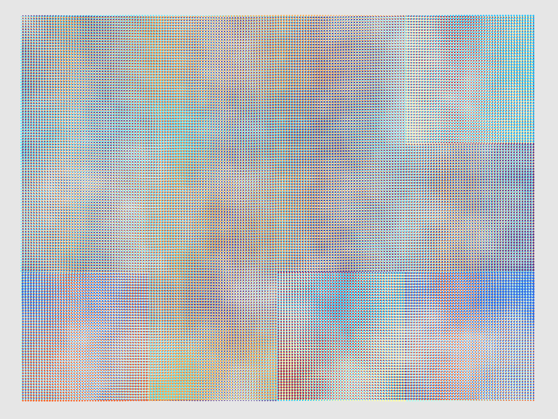Color Function #7810