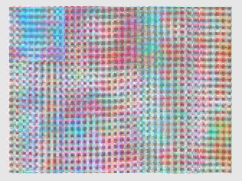 Color Function #19242