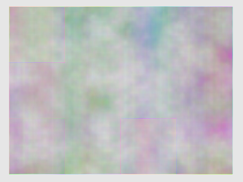 Color Function #802