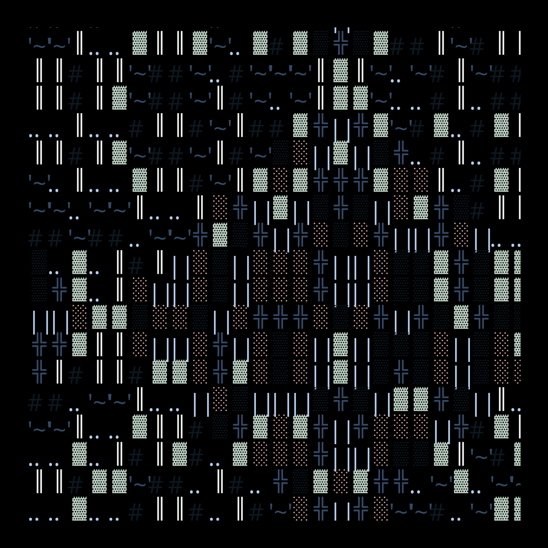 g l y p h #226940