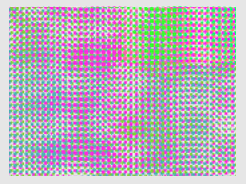Color Function #6917