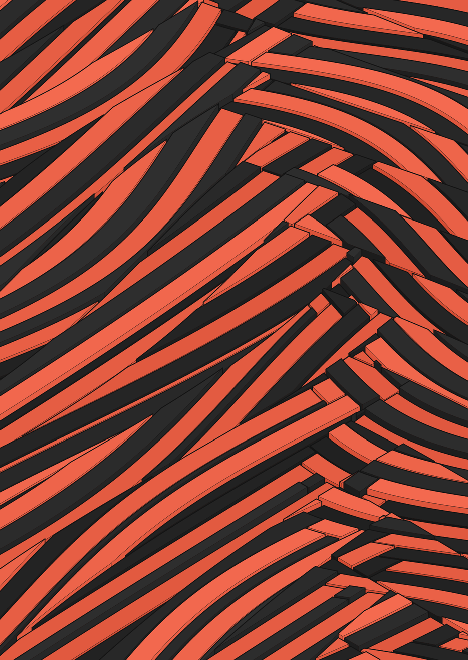 Destructures #388