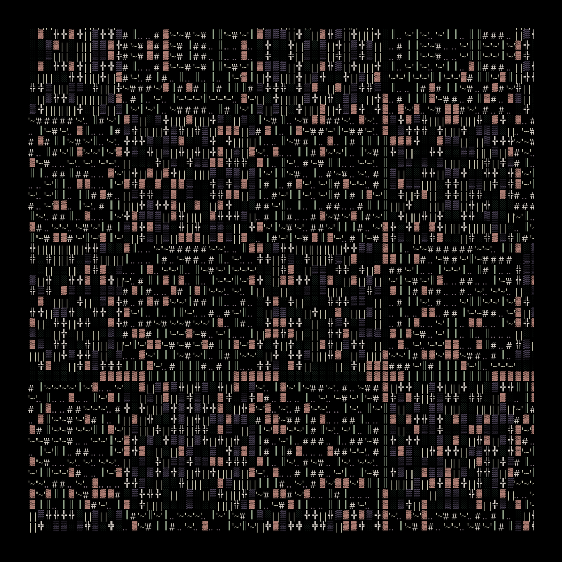g l y p h #217122